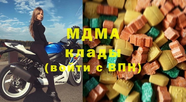 шишки Баксан